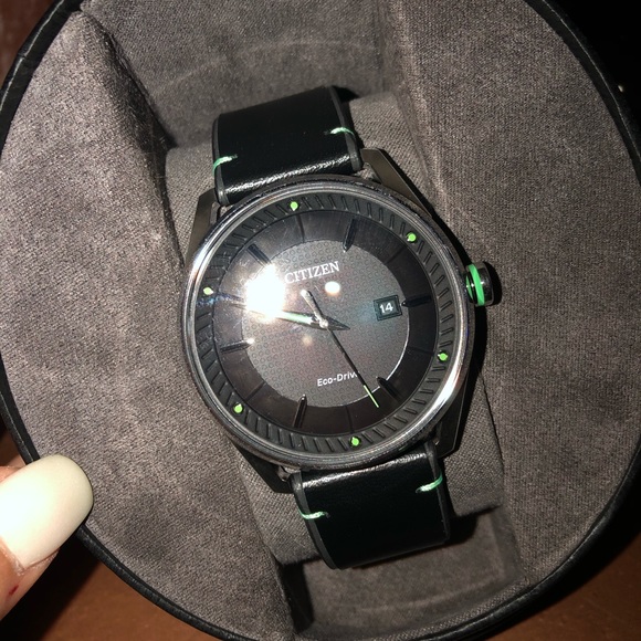 NEW Citizen men’s watch - Picture 3 of 5